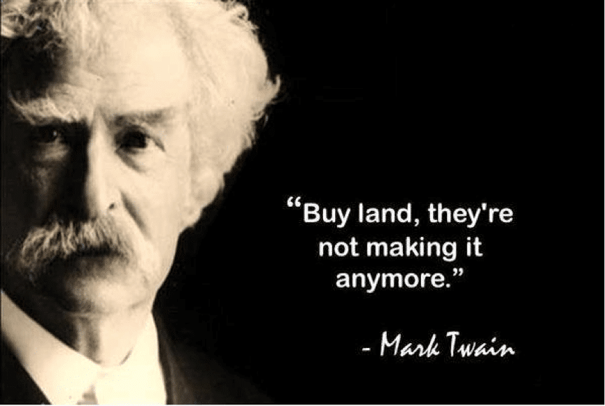 Mark-Twain-on-Land