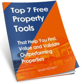 seven-free-property-tools-book