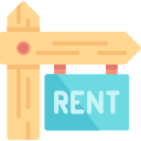 Cannot Find Tenant